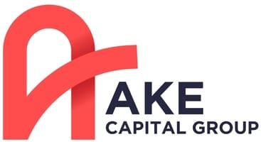 Ake Capital Group